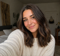 Emily J.