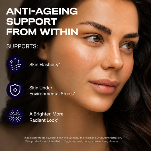 Liposomal Glutathione